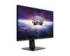 MSI Monitor 27 cali G274F LED/FHD/Flat/180Hz/czarny