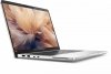 Dell Laptop Dell Pro 14 Plus PB14255/Ryzen AI 7 PRO 350/32GB/1TB SSD Gen4/14.0 FHD+/Radeon 860M/FgrPr&SmtCd/FHD/IR Cam/Mic/WLAN+