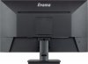 IIYAMA Monitor 27 cali XU2793HSU-B7 IPS.HDMI.DP.2x2W.1ms.100Hz.USBx2.300cd/m2.FlickerFree