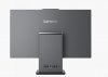 Lenovo Komputer All-in-One neo 50a G5 12SB001MPB W11Pro i7-13620H/16GB/1TB/INT/27.0/3YRSOS