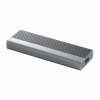 Adata Obudowa zewnętrzna SSD M.2 EC680 USB3.2C 10Gbps