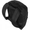 Targus Plecak Classic 15-16 cali CN600GL czarny