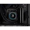 Corsair Pamięć DDR5 Vengeance 48GB/6000 (2*24GB) CL30 AMD EXPO & Intel XMP
