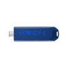 Adata Pendrive UC300 64GB USB3.2-C Gen1 niebieski