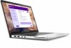 Dell Laptop Dell Pro 13 Plus PB13250 W11P U7 265U/16GB/512GB/13.3 FHD+/Int/FgrPr&SmtCd/FHD/IRCam/Mic/WLAN+BT/BcklKb/3C/vPro/3YPS