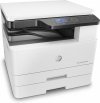 HP Urządzenie wielofunkcyjne I LaserJet MFP M436dn Printer 2KY38A