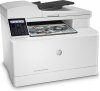 HP Urządzenie wielofunkcyjne I Color LaserJet Pro MFP M181fw T6B71A