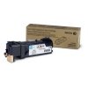 Toner Xerox 6128MFP Cyan 2500 str.