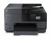 HP Urządzenie wielofunkcyjne Officejet Pro 8610 e-All-in-One A4