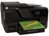 HP Urządzenie wielofunkcyjne Officejet Pro 8600 eAiO/ML (CM749A#BEL)