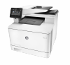 HP Urzdzenie wielofunkcyjne Color LaserJet Pro MFP M377dw Printer M5H23A