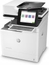 HP Urządzenie wielofunkcyjne Color LaserJet Enterprise MFP M681f J8A11A