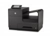 HP Drukarka Officejet Pro X551dw Printer