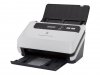 HP Skaner Scanjet Enterprise 7000 s2/NON/ 600dpi L2730B
