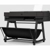 HP DesignJet T850 36-in Printer 2Y9H0A