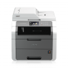 Brother Urządzenie wielofunkcyjne Printer DCP-9020