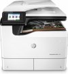 HP Urządzenie wielofunkcyjne Pagewide Pro MFP 772dn/35ppm Y3Z54B