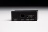 ASTRO - Logitech Adapter HDMI dla PS5 Black EMEA