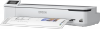 Ploter Epson SureColor SC-T5100N C11CF12302A0 bez podstawy - 2 lata Gwarancji !!