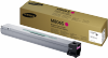 Toner HP CLT-M806S Magenta SS635A