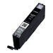Tusz Canon Ink Cart CLI-551XL GY grey