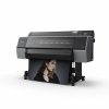 Ploter fotograficzny EPSON SureColor SC-P9500 Spectro 44