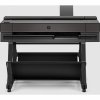Drukarka HP DesignJet T850 36-in 2Y9H0A