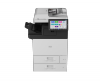 Urządzenie wielofunkcyjne Ricoh IM C401SRF A4 423698