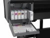 Ploter fotograficzny EPSON SureColor SC-P9500 Spectro 44
