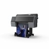 Ploter fotograficzny EPSON SureColor SC-P7500 24 C11CH12301A0