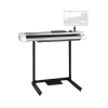 Skaner Wielkoformatowy ROWE Scan 850i 55 HA - 40 SE