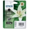Epson Atrament/black Stylus Photo R2400