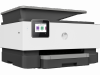  HP Urządzenie wielofunkcyjne I Officejet Pro 9013 e-All-in-One  (1KR49B)