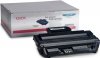 Toner Xerox czarny [ Phaser 3250, 5000 stron ]