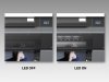 Ploter fotograficzny EPSON SureColor SC-P9500 Spectro 44