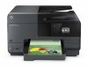 HP Urządzenie wielofunkcyjne Officejet Pro 8610 e-All-in-One A4