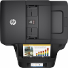 Urządz. wielof. HP OfficeJet Pro 8725 M9L80A
