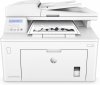 HP Urządzenie wielofunkcyjne LaserJet Pro MFP M227sdn