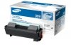 HP Toner/MLT-D309S BK