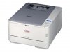 Drukarka OKI C511dn/A4 Colour Printer (44951604)