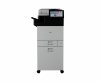 Urządzenie wielofunkcyjne Ricoh IM C401SRF A4 423698