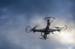 Jakie akcesoria do dronów można kupić w Internecie?