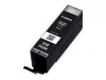 Tusz Canon Ink Tank PGI-550 PGBK blck