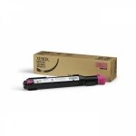 Toner Xerox 7132/7232/7242 magenta