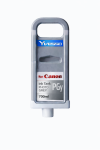 Tusz zamiennik Yvesso do Canon PFI-1700PGY (PFI1700PGY) Photo Grey 700ml do PRO-2000 / 2100 / PRO-4000 / 4100 / PRO-4000s / PRO-6000s / 6100