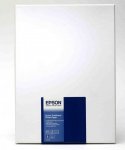 Papier Epson Traditional Photo Paper A4, 330g, 25ark. S045050