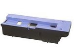 Pojemnik na zużyty tusz do Oce CS2044 Maintenance Cartridge MC04 (MC-04) 