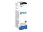 Atrament EPSON/L800 Series 70ml black