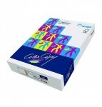 Papier NEUSIEDLER / MONDI SATYNA A3 90 g. 500 ark  Color Copy