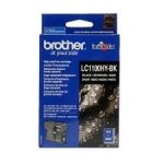 Brother Atrament/black f MFC-6490CW
